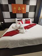 Regent Suvarnabhumi Hotel