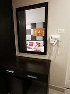 Regent Suvarnabhumi Hotel