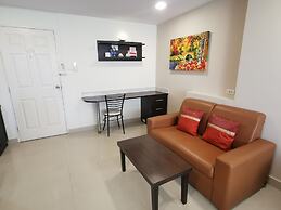 Regent Suvarnabhumi Hotel