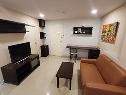 Regent Suvarnabhumi Hotel