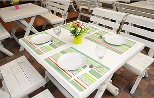 Regent Suvarnabhumi Hotel