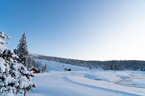 Norefjell Ski & Spa, an Ascend Hotel Collection Member