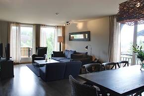 Norefjell Ski & Spa, an Ascend Hotel Collection Member