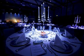 Norefjell Ski & Spa, an Ascend Hotel Collection Member