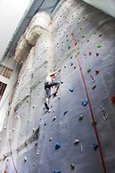 Norefjell Ski & Spa, an Ascend Hotel Collection Member