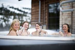 Norefjell Ski & Spa, an Ascend Hotel Collection Member