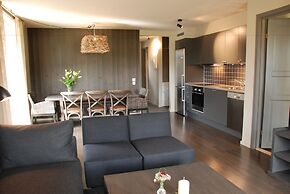 Norefjell Ski & Spa, an Ascend Hotel Collection Member