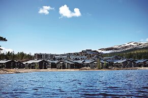 Norefjell Ski & Spa, an Ascend Hotel Collection Member