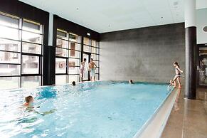 Norefjell Ski & Spa, an Ascend Hotel Collection Member
