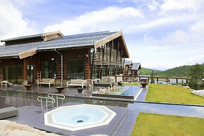 Norefjell Ski & Spa, an Ascend Hotel Collection Member