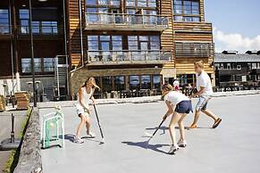 Norefjell Ski & Spa, an Ascend Hotel Collection Member