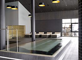 Norefjell Ski & Spa, an Ascend Hotel Collection Member
