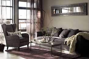 Norefjell Ski & Spa, an Ascend Hotel Collection Member