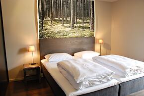 Norefjell Ski & Spa, an Ascend Hotel Collection Member