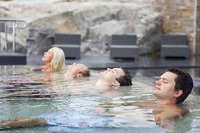 Norefjell Ski & Spa, an Ascend Hotel Collection Member