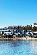Norefjell Ski & Spa, an Ascend Hotel Collection Member