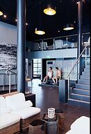 Norefjell Ski & Spa, an Ascend Hotel Collection Member
