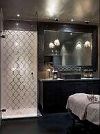 Norefjell Ski & Spa, an Ascend Hotel Collection Member