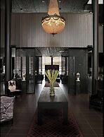 Norefjell Ski & Spa, an Ascend Hotel Collection Member