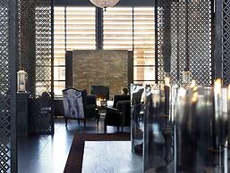 Norefjell Ski & Spa, an Ascend Hotel Collection Member
