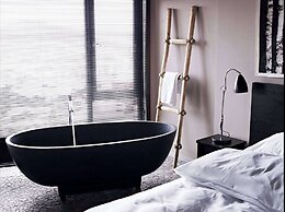 Norefjell Ski & Spa, an Ascend Hotel Collection Member