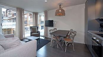 Norefjell Ski & Spa, an Ascend Hotel Collection Member