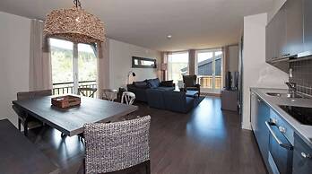Norefjell Ski & Spa, an Ascend Hotel Collection Member