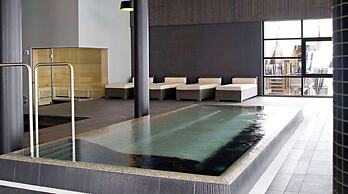 Norefjell Ski & Spa, an Ascend Hotel Collection Member