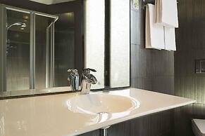 Le Fabe Hotel