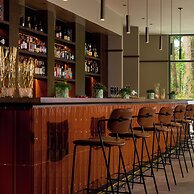 Castlemartyr Resort