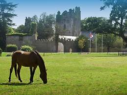 Castlemartyr Resort