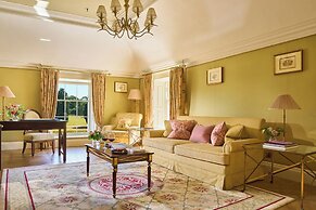 Castlemartyr Resort