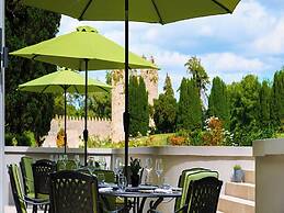 Castlemartyr Resort