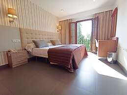 Hotel Rambla Emérita