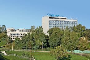 Hotel Volga