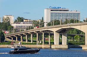 Hotel Volga