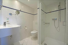 Baltic Hotel