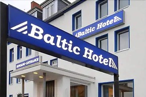Baltic Hotel