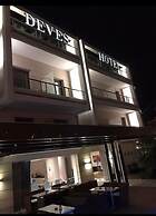 Deves Hotel