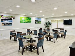 Comfort Inn & Suites Augusta Fort Eisenhower Area