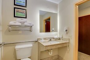 Comfort Inn & Suites Augusta Fort Eisenhower Area