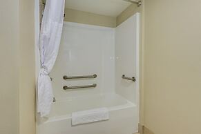 Comfort Inn & Suites Augusta Fort Eisenhower Area