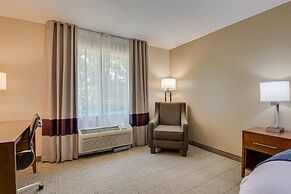 Comfort Inn & Suites Augusta Fort Eisenhower Area