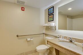 Comfort Inn & Suites Augusta Fort Eisenhower Area