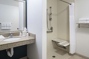 Hilton Garden Inn Dothan