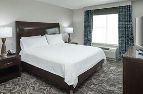 Hilton Garden Inn Dothan