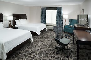 Hilton Garden Inn Dothan