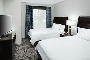 Hilton Garden Inn Dothan