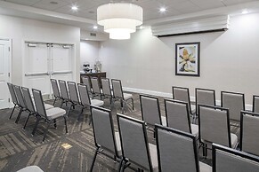 Hilton Garden Inn Dothan
