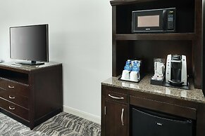 Hilton Garden Inn Dothan